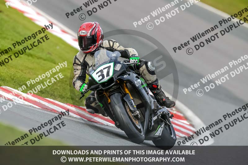 Oulton Park 21st March 2020;PJ Motorsport Photography 2020;anglesey;brands hatch;cadwell park;croft;donington park;enduro digital images;event digital images;eventdigitalimages;mallory;no limits;oulton park;peter wileman photography;racing digital images;silverstone;snetterton;trackday digital images;trackday photos;vmcc banbury run;welsh 2 day enduro